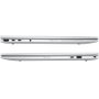 HP EliteBook 8 G1i 16 pulg. Intel Core Ultra 5 226V 16GB 512GB SSD Win11 Pro
